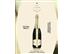 Estuche Chandon: 2 botellas 750 + 2 copas - 1