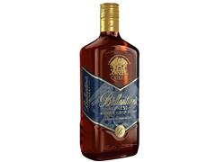 Ballantine's Finest Limited Edition Queen whisky 700ml - 1