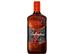 Whisky Ballantine Edición Especial AC/DC 700ml - 0