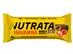 Whey Grego Bar Havanna sabor Dulce de Leche & Morango 40g - 2