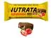 Whey Grego Bar Havanna sabor Dulce de Leche & Morango 40g - 0