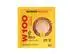 Whey W100 Havanna Sabor Dulce de Leite - 0