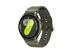 Samsung Galaxy Watch7 (Bluetooth, 44mm) Color Verde - 0