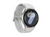 Samsung Galaxy Watch7 (Bluetooth, 44mm) Color Plata - 2