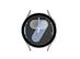 Samsung Galaxy Watch7 (Bluetooth, 44mm) Color Plata - 4