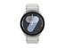 Samsung Galaxy Watch7 (Bluetooth, 44mm) Color Plata - 1