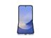 Samsung Galaxy Z Flip6 256GB Color Azul - 3