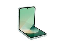 Samsung Galaxy Z Flip6 256GB Color Menta - 2