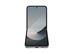 Samsung Galaxy Z Flip6 256GB Color Plata - 1