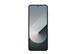 Samsung Galaxy Z Flip6 256GB Color Plata - 3