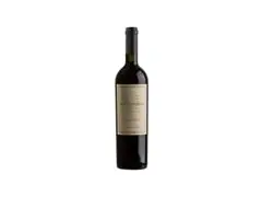 Vinho DV Catena Malbec  Malbec 2021  Tinto Vol 750ML