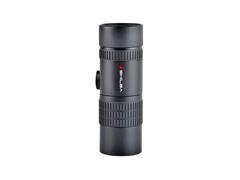 Monocular Shilba Zoom 7-17x30