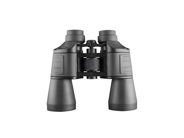 Binocular Shilba 10x50 Adventure HD