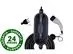 Carregador Automotivo Eco Power Lity 3,5kW - 0