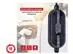 Carregador Automotivo Eco Power Lity 3,5kW - 0