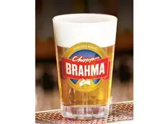 Copo Caldereta para Cerveja Brahma 350ML - 3