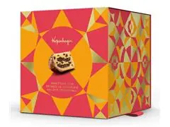 Panettone Kopenhagen Trufado Chocolate 630G - 2