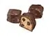 Petittone Kopenhagen Gotas de Chocolate 180G - 1