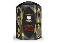 Chocolate Kopenhagen Medalhão Língua de Gato 149G - 2