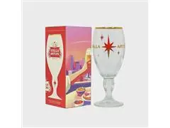 Copo para Cerveja Stella Artois Edição Especial 500ML - 1