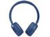 JBL Audfonos con Micrfono Tune 510, Bluetooth, Inalmbrico, Azul - 1