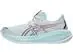 Tênis Asics Gel-Cumulus 26 Soothing Sea/Blue Expanse Fem - 1