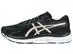 Tênis Asics Gel-Hypersonic 5 Black/Rose Gold Fem - 1