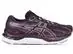 Tênis Asics Gel-Hypersonic 5 Dark Aubergine/Watershed Rose Fem - 0