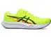 Tênis Asics Hyper Speed 4 Safety Yellow/Black Masc - 0