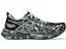 Tênis Asics Noosa Tri 16 Black/White Masc - 0