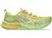 Tênis Asics Noosa Tri 16 Safety Yellow/Cool Matcha Masc - 0