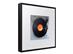 Parlante Samsung Music Frame HW-LS60D - 3