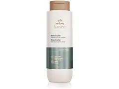 Shampoo Detox Capilar Natura Lumina 300ML - 0