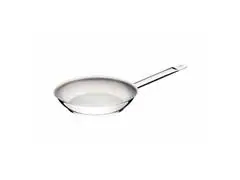 Frigideira Aço Inox Tramontina Professional 26CM