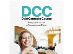 DCC - Dale Carnegie Course - Goiás - 0