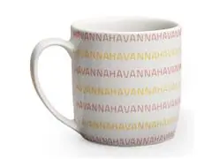 Caneca Havanna 300ML Sortida - 2