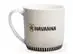 Caneca Havanna 300ML Sortida - 1