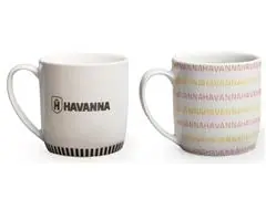 Caneca Havanna 300ML Sortida - 0