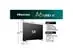 Smart TV 58" Hisense UHD 4K DLED 58A6K com Sleep Timer e WiFi - 3