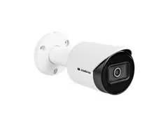 CAMERA IP IR BULLET 2MP 2.80MM VIP 3230 B SL G3 - 0