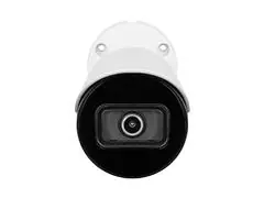 CAMERA IP IR BULLET 2MP 2.80MM VIP 3230 B SL G3 - 1