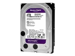 HARD DISK SATA III 4TB 5400 RPM - 256 MB - 1