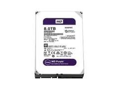 HARD DISK SATA 8TB 5640 RPM - 128 MB - 1