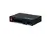 SWITCH POE 05P 10/100 4P POE SF 500 HI-POE SKD - 1