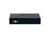 SWITCH POE 05P 10/100 4P POE SF 500 HI-POE SKD - 2