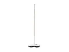 Mop Elétrico para Pisos e Vidros Sem Fio Multi Home HO315 Bivolt - 2