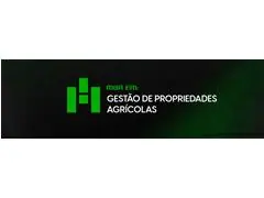 MBA em Gestão de Propriedades Agrícolas no Agronegócio