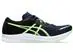 Tênis Asics Hyper Speed 3 Blue Expanse/Illuminate Green Masc - 0