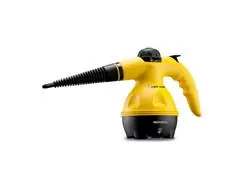 Higienizador Vapor Mondial Wash 110V