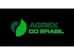 Agricultura de Precisão Levantamento Planimétrico - AGREX - 0